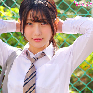 なぎさ アイキャッチ画像 【【無料】エロ動画とエロ同人【R18】】