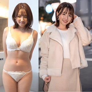 あず アイキャッチ画像 【【無料】エロ動画とエロ同人【R18】】