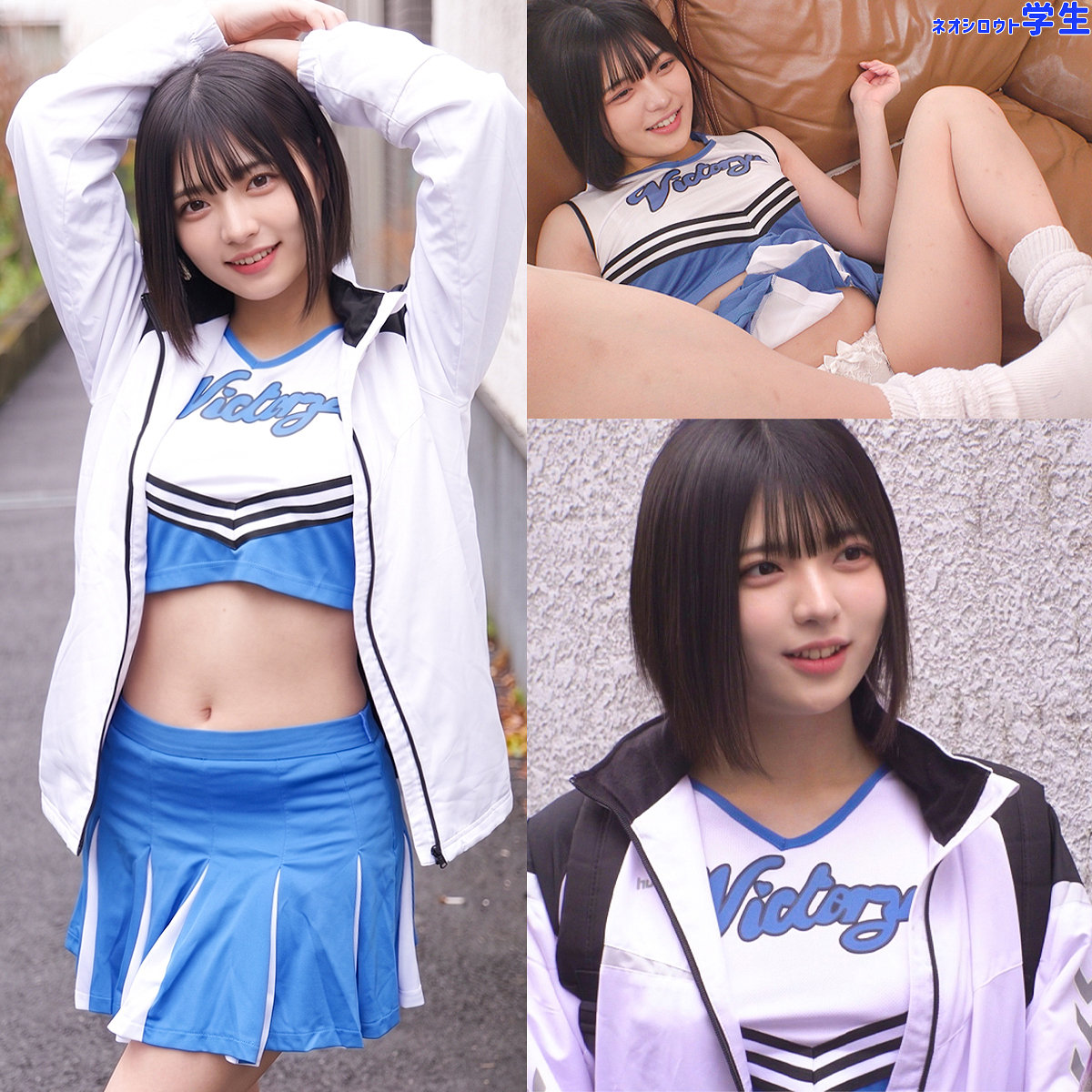 ゆみ アイキャッチ画像 【【無料】エロ動画とエロ同人【R18】】