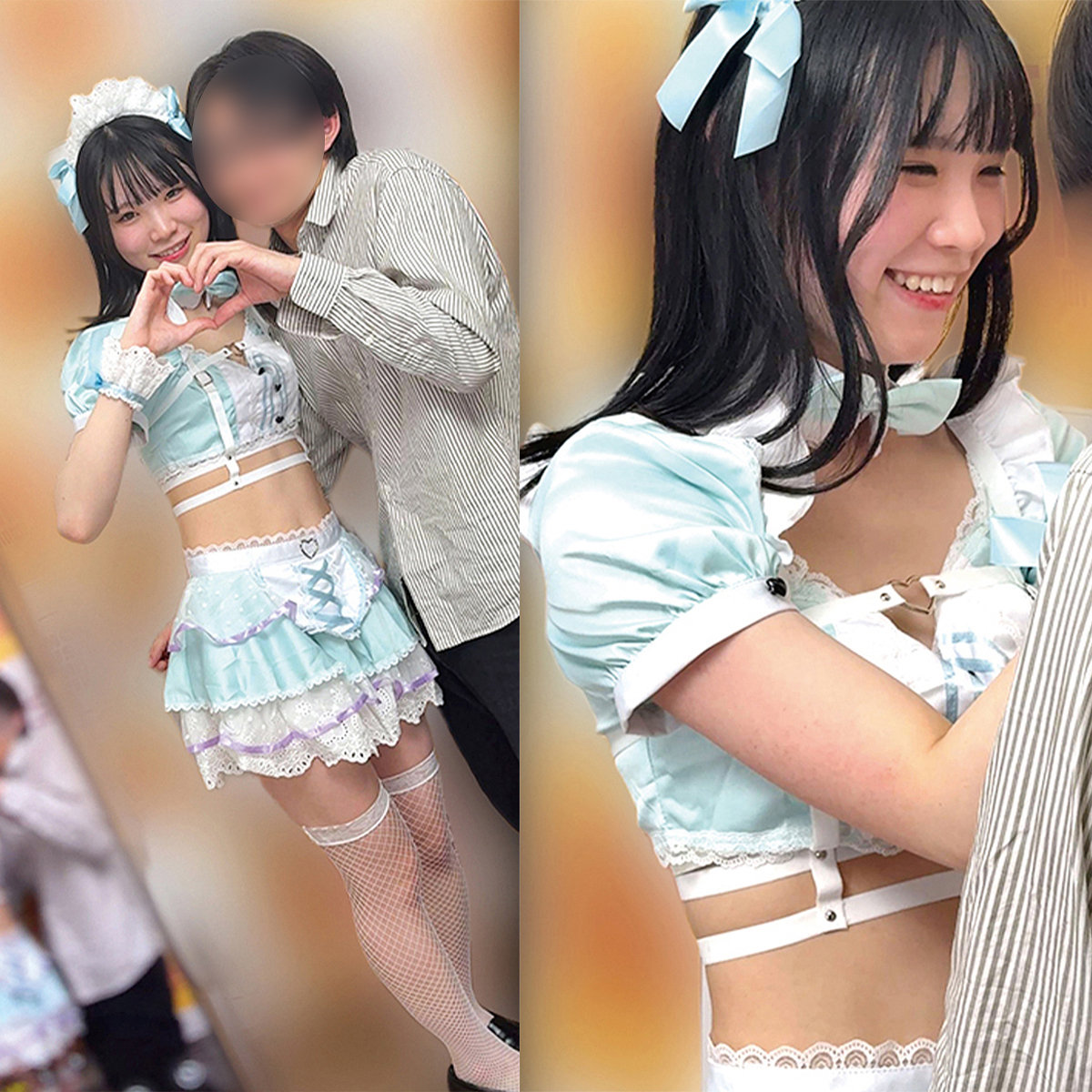 S アイキャッチ画像 【【無料】エロ動画とエロ同人【R18】】