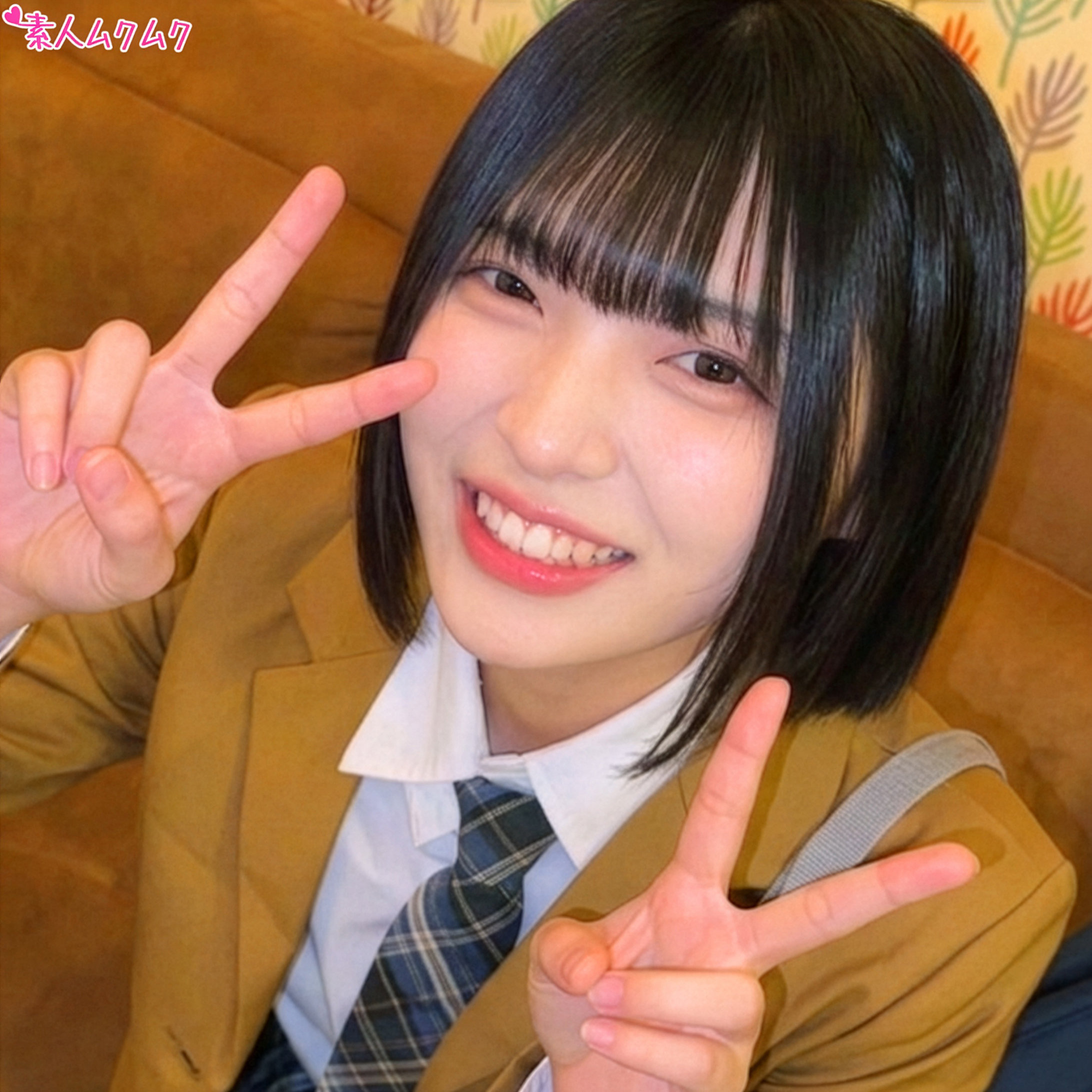 ゆみ アイキャッチ画像 【【無料】エロ動画とエロ同人【R18】】