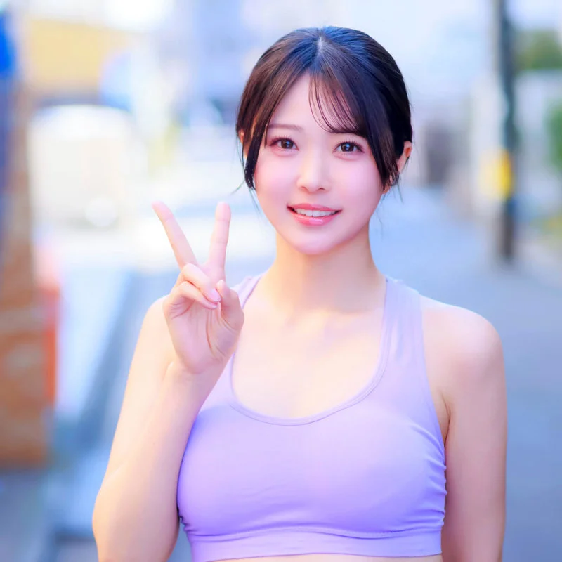 あおい 無料サンプル画像(1) 【【無料】エロ動画とエロ同人【R18】】