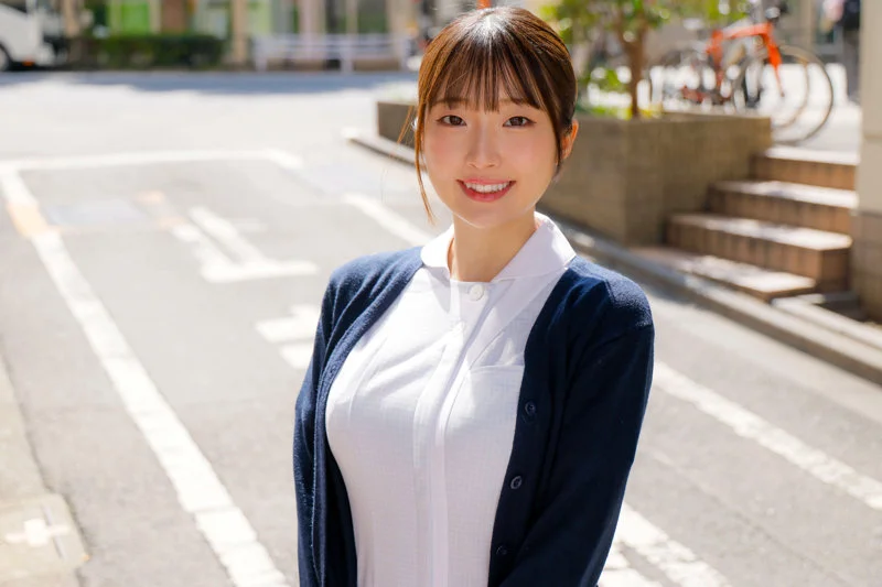 まいな 無料サンプル画像(1) 【【無料】エロ動画とエロ同人【R18】】