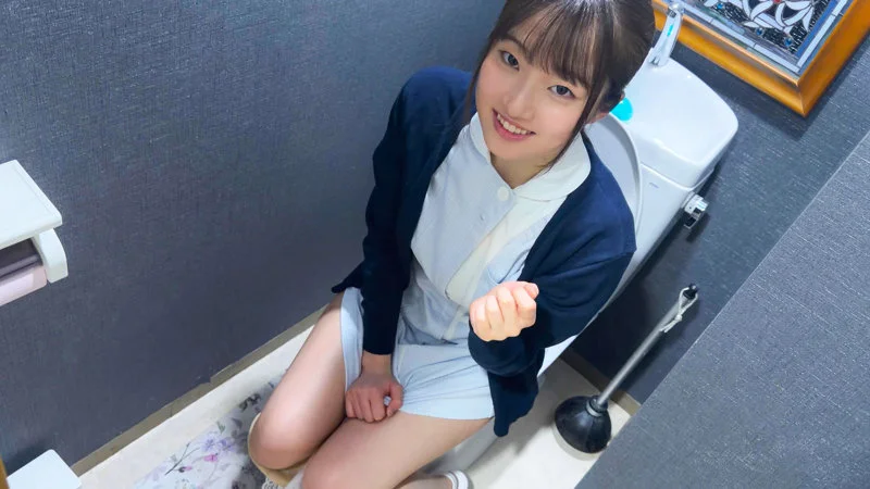 まいな 無料サンプル画像(2) 【【無料】エロ動画とエロ同人【R18】】