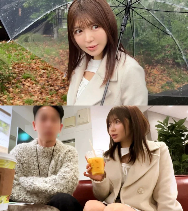 まーみん 無料サンプル画像(1) 【【無料】エロ動画とエロ同人【R18】】