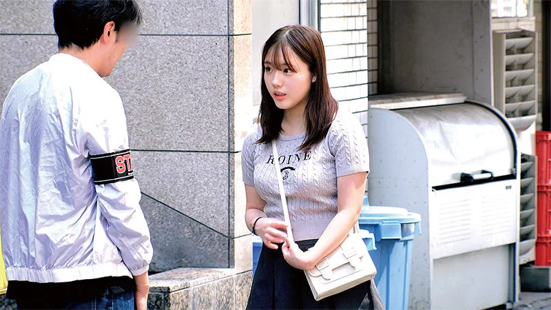 みか 無料サンプル画像(2) 【【無料】エロ動画とエロ同人【R18】】