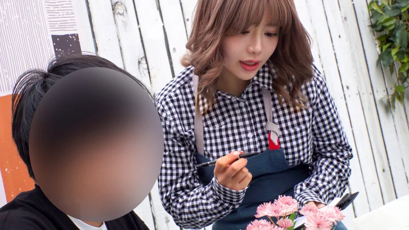 のぞみ 無料サンプル画像(1) 【【無料】エロ動画とエロ同人【R18】】