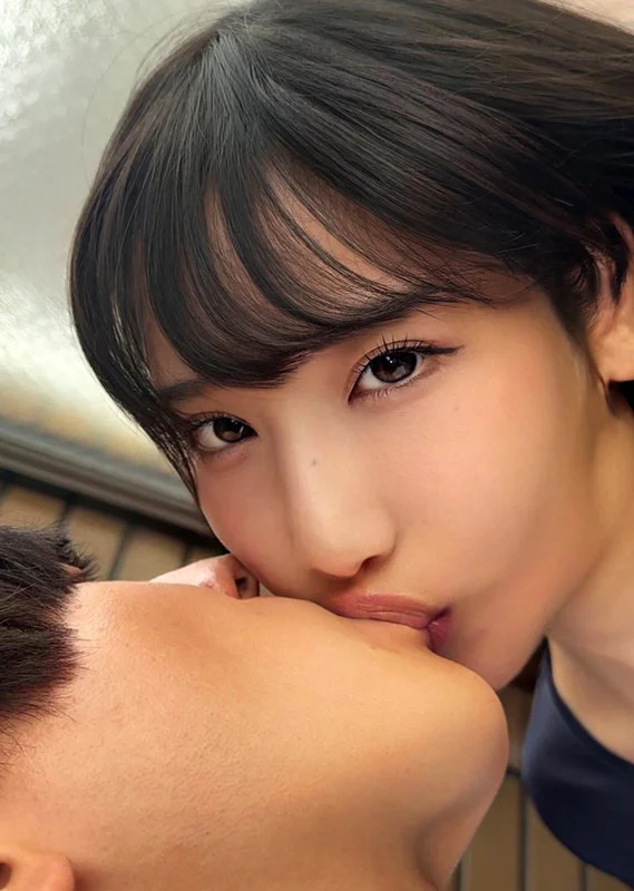 えみ 無料サンプル画像(2) 【【無料】エロ動画とエロ同人【R18】】