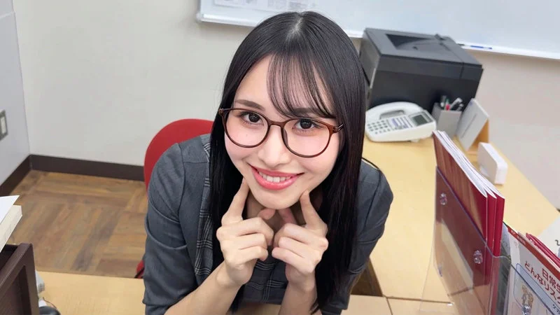 佐野さん 無料サンプル画像(2) 【【無料】エロ動画とエロ同人【R18】】