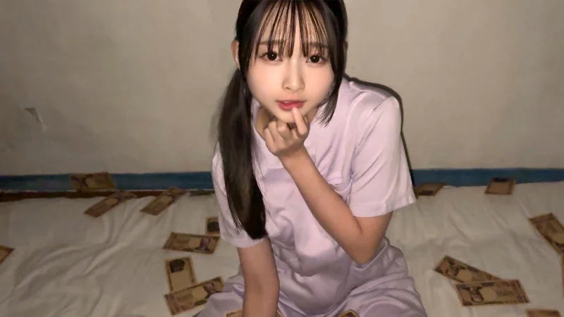 つぼみさん 無料サンプル画像(1) 【【無料】エロ動画とエロ同人【R18】】