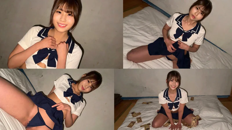 みのりちゃん 無料サンプル画像(1) 【【無料】エロ動画とエロ同人【R18】】