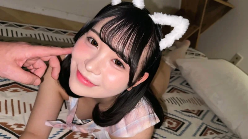 Sakina 無料サンプル画像(3) 【【無料】エロ動画とエロ同人【R18】】