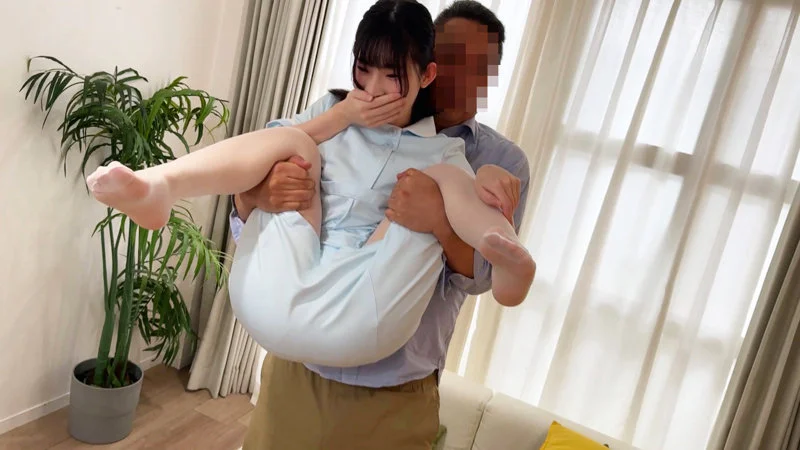 らんさん 無料サンプル画像(2) 【【無料】エロ動画とエロ同人【R18】】