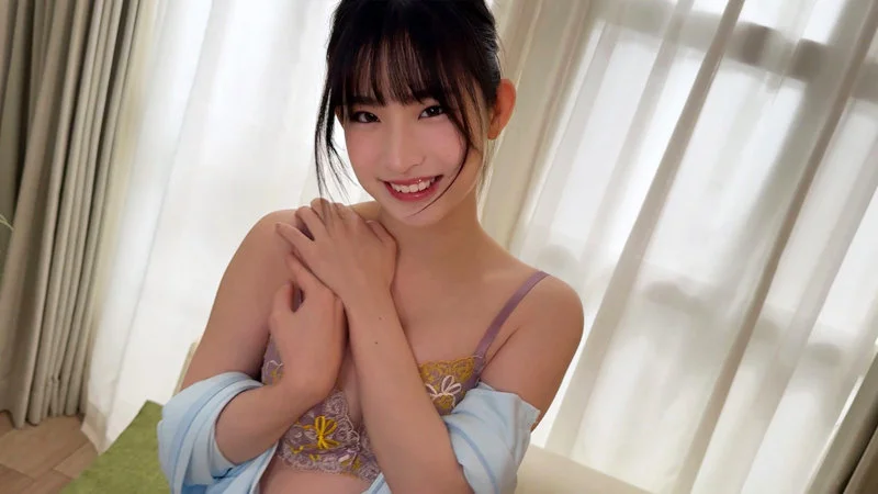 らんさん 無料サンプル画像(3) 【【無料】エロ動画とエロ同人【R18】】