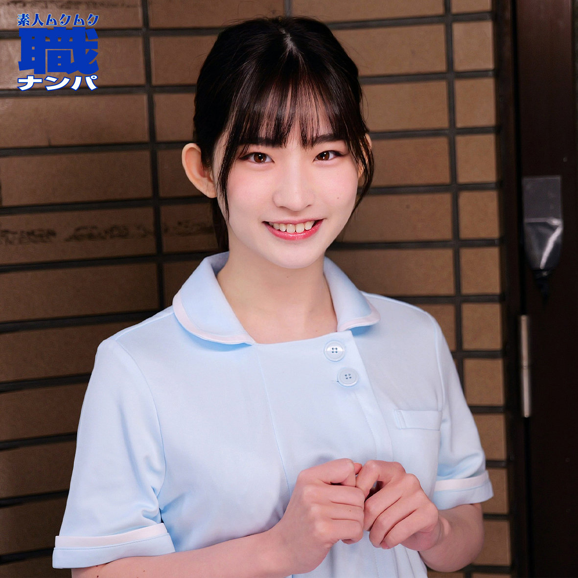 らんさん アイキャッチ画像 【【無料】エロ動画とエロ同人【R18】】
