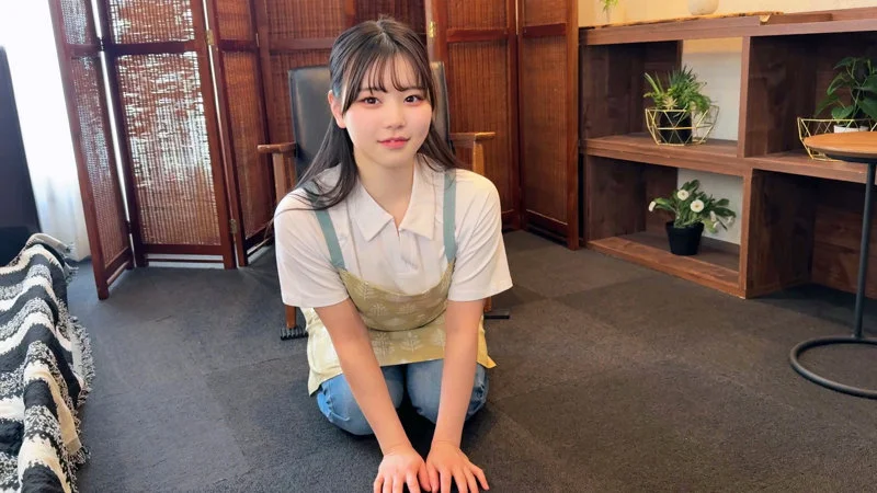 しほさん 無料サンプル画像(2) 【【無料】エロ動画とエロ同人【R18】】