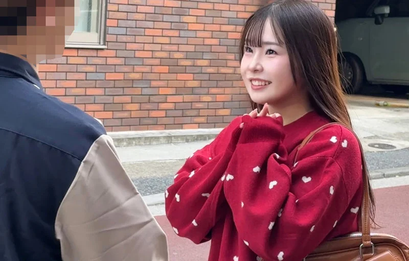 ももなさん 無料サンプル画像(1) 【【無料】エロ動画とエロ同人【R18】】