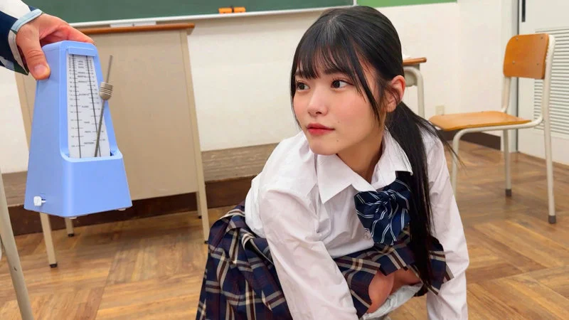 ひなのちゃん 無料サンプル画像(4) 【【無料】エロ動画とエロ同人【R18】】