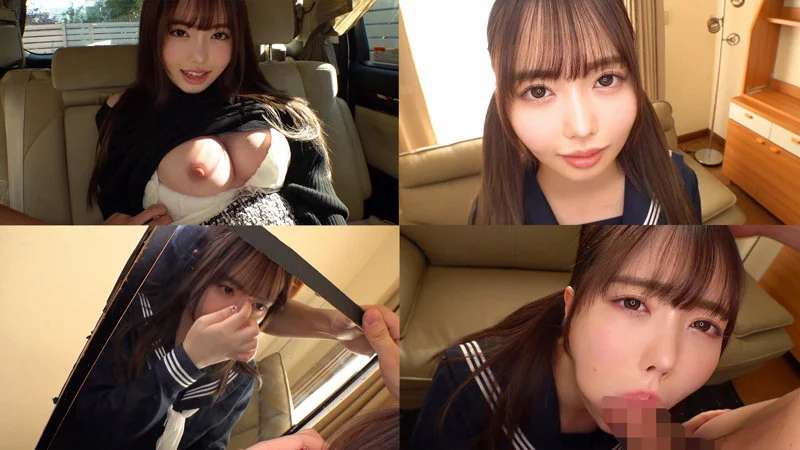みさ 無料サンプル画像(2) 【【無料】エロ動画とエロ同人【R18】】