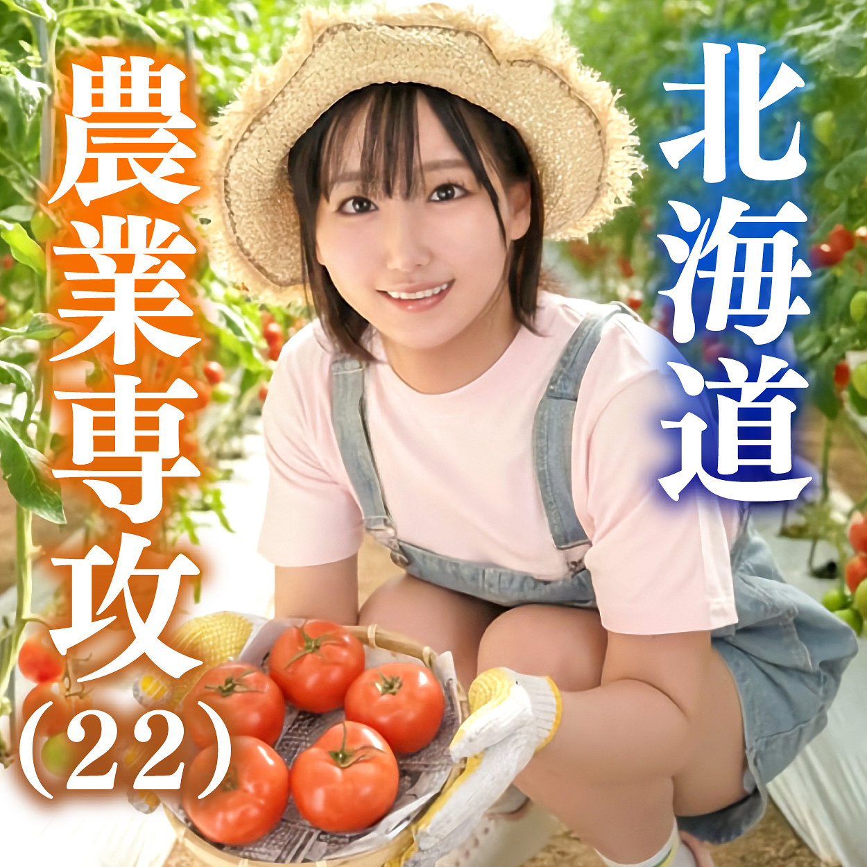 ひな アイキャッチ画像 【【無料】エロ動画とエロ同人【R18】】