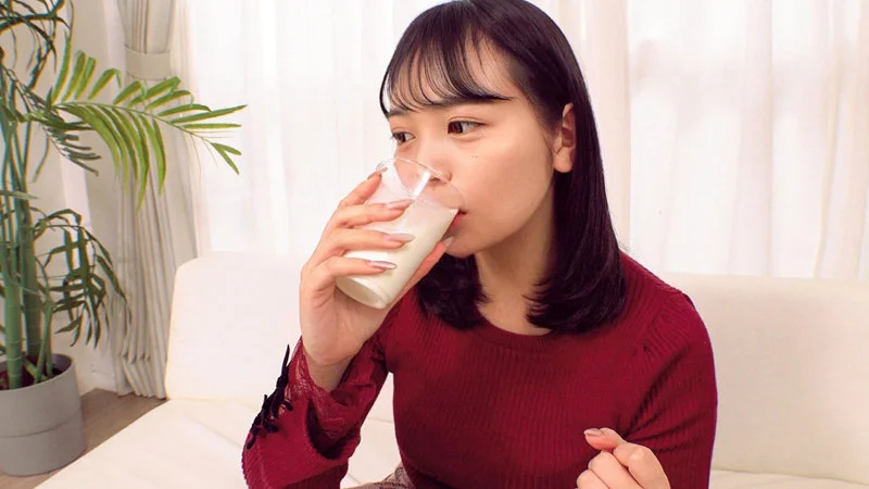さな 無料サンプル画像(1) 【【無料】エロ動画とエロ同人【R18】】