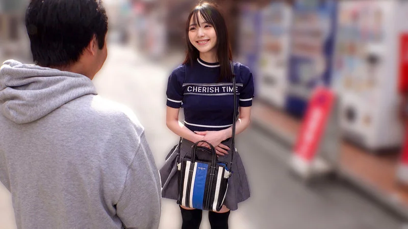めぐり 無料サンプル画像(1) 【【無料】エロ動画とエロ同人【R18】】