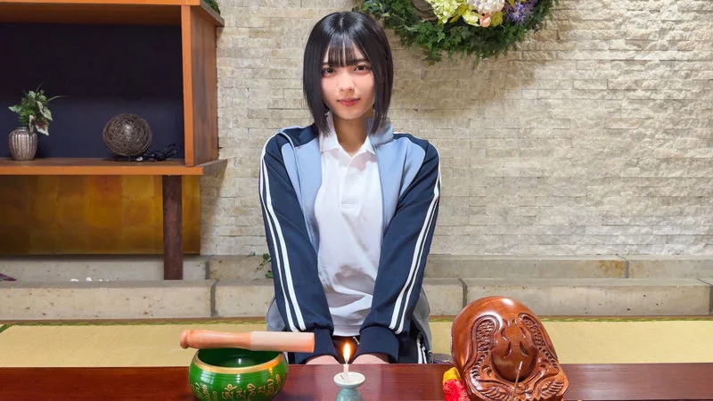 ニジムラ 無料サンプル画像(1) 【【無料】エロ動画とエロ同人【R18】】
