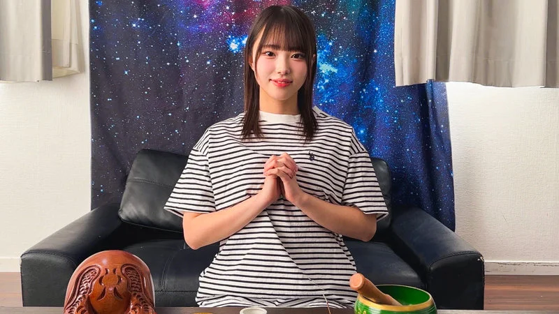 ノミヤ 無料サンプル画像(1) 【【無料】エロ動画とエロ同人【R18】】