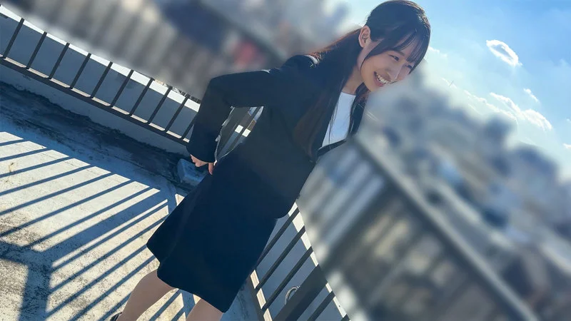 Sちゃん 無料サンプル画像(3) 【【無料】エロ動画とエロ同人【R18】】