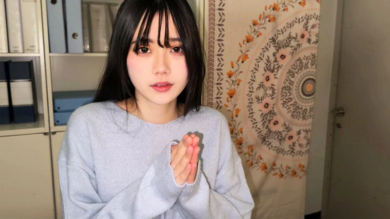 臼井 無料サンプル画像(1) 【【無料】エロ動画とエロ同人【R18】】