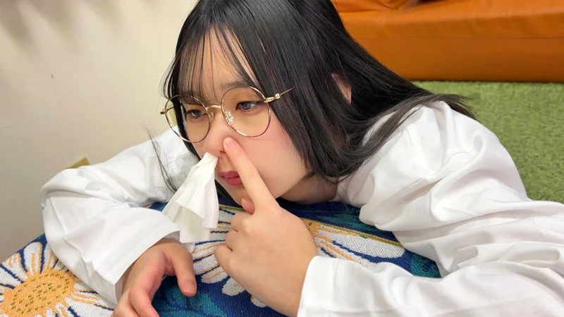 なつめ 無料サンプル画像(2) 【【無料】エロ動画とエロ同人【R18】】