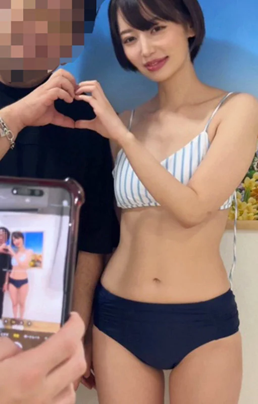 KANNA 無料サンプル画像(2) 【【無料】エロ動画とエロ同人【R18】】