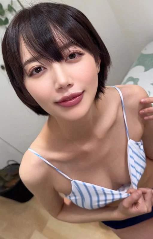 KANNA 無料サンプル画像(4) 【【無料】エロ動画とエロ同人【R18】】