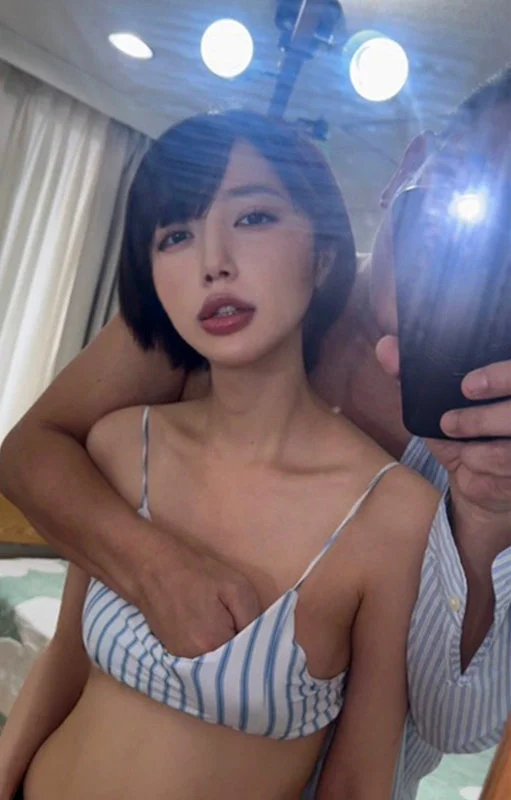 KANNA 無料サンプル画像(5) 【【無料】エロ動画とエロ同人【R18】】