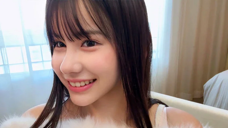 ルナちゃん 無料サンプル画像(1) 【【無料】エロ動画とエロ同人【R18】】