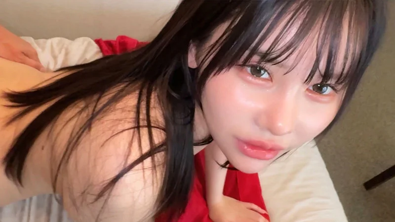 ルナちゃん 無料サンプル画像(3) 【【無料】エロ動画とエロ同人【R18】】