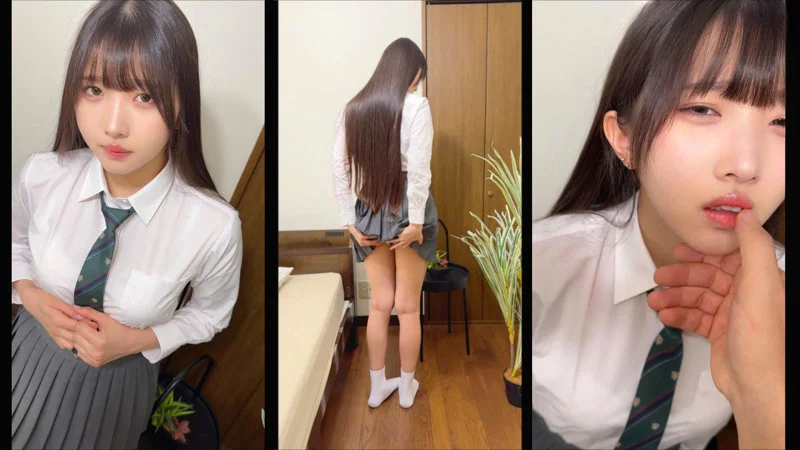 ともえ 無料サンプル画像(1) 【【無料】エロ動画とエロ同人【R18】】