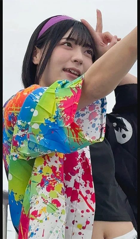 ゆみちゃん 無料サンプル画像(1) 【【無料】エロ動画とエロ同人【R18】】