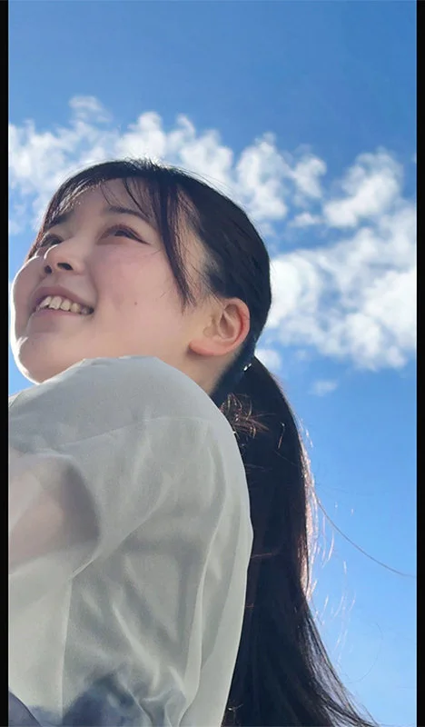 しほちゃん 無料サンプル画像(1) 【【無料】エロ動画とエロ同人【R18】】
